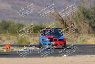 media/Oct-28-2023-Nasa (CVR) (Sat) [[914d9176e3]]/Race Group C/Race 1 Set 1/